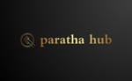 Paratha Hub