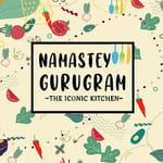 NAMASTEY GURUGRAM