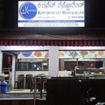 Kitchenette Restaurant