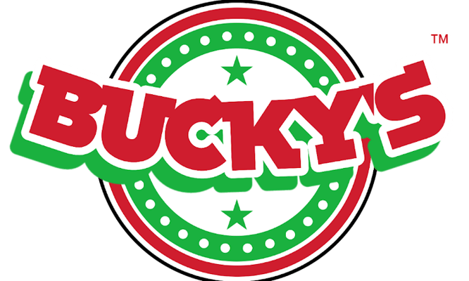 Buckys