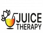 Juice Therapy