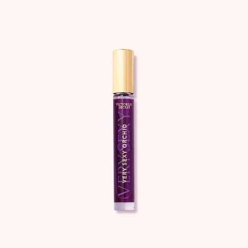 Victoria's Secret Very Sexy Orchid Eau De Parfum RollerBall 7ml For Women