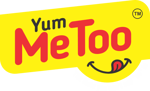 Yum Me Too
