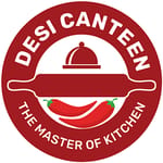 Desi Canteen