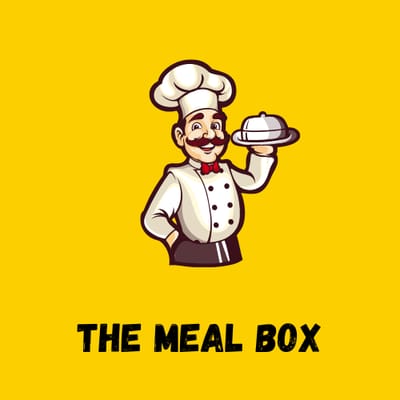 The Meal Box