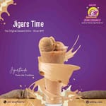 Madurai Famous Jigarthanda