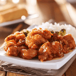 Lazeezo Chinese Fast Food