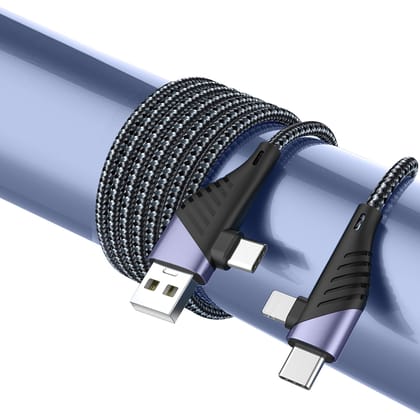 Rock Music DC-593 Data Cable