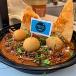 Meal Memories 