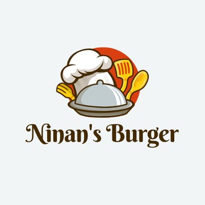 Ninan's Burger