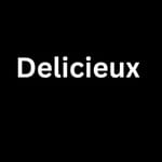 Delicieux