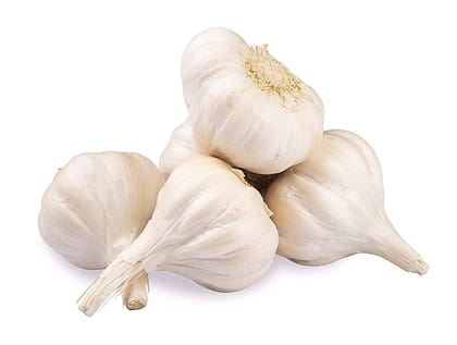 Garlic - 100 gm