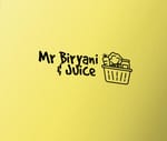 Mr.Biryani & Juice