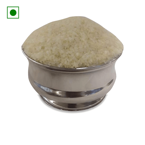 Choice Gobinbhog Rice Loose 1 kg Loose