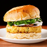 Burger G