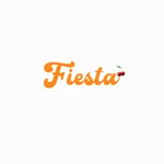 Fiesta Family Restaurant & Bar