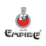Empire Juices and Desserts