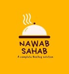Nawab Sahab