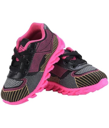 NEOBABY Casual Shoes for Kids Boys and Girls - None
