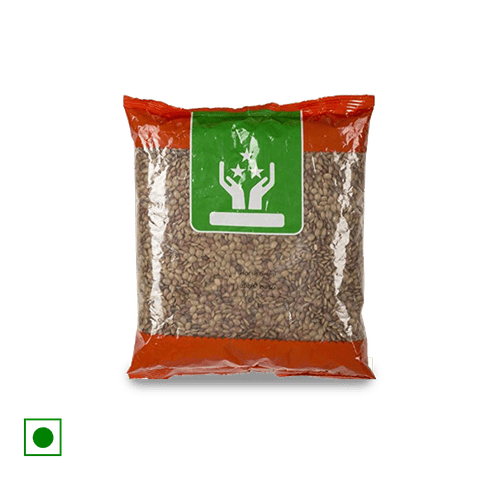 3 S Horse Gram, 500 gm Pack