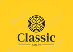 Classic Bakery