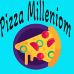 Pizza Milleniom
