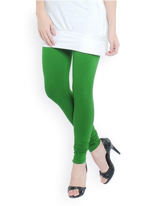 Pack of 2 Leggings