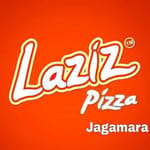 Laziz Pizza