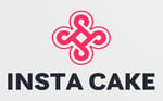 Insta cakes