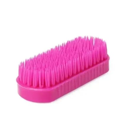 Cloth Brush 1 Pc