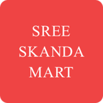 Sree Skanda Mart