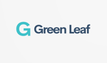 Green Leaf