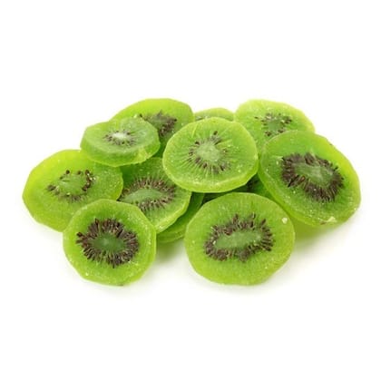 KIWI DEHYRATED 250gm