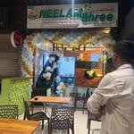 Neelamshree Pure Veg
