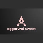 aggarwal sweet