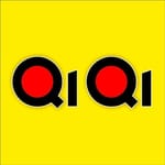 Chinese QiQi