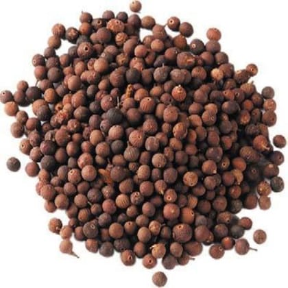 Baibadang - Baividang- Vavding - Vaividang - Baibidang - Vidanga - Embelia Ribes- False Pepper-100 Gms