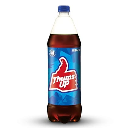 THUMSUP 1LTR