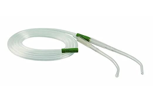 Vaccu Suck Suction Set FG C (Crown)