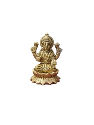 DEVI METALS Pooja Needs