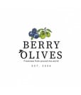 Berry Olives