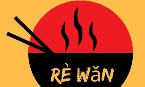 Rewan Indo Chinese Restaurant
