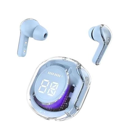 Ultrapods max wireless 5.3
