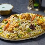santosh family dhaba