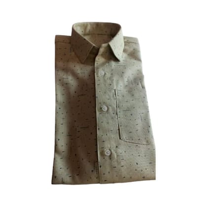 Shirt (Size-L)
