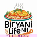Biryani Raja