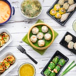 Dimsum wu