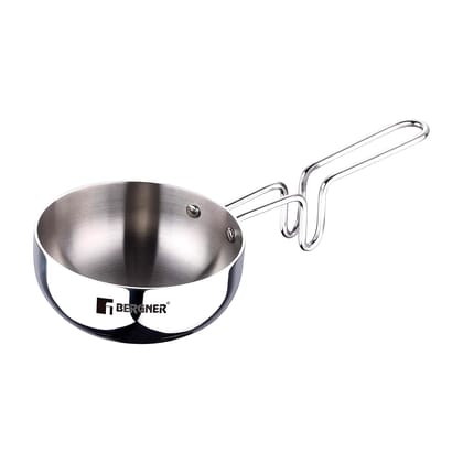 BERGNR TADKA PAN H3PLY 31143  by Mahavir Home Store