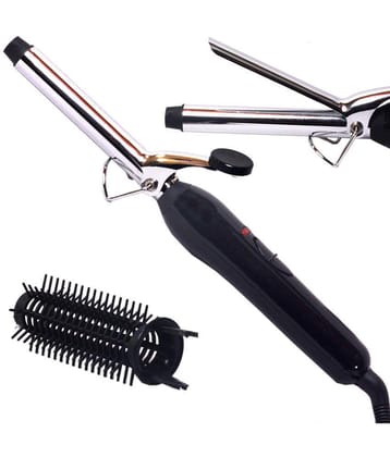 JMALL Curler ( Multicolor ) Product Style