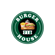 Burger House 